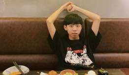 小叮当吃瓜视频,揭秘娱乐圈幕后故事