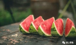 吃瓜简化图,揭秘娱乐圈幕后故事