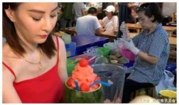 朝阳大妈吃瓜视频大全,揭秘社区生活百态