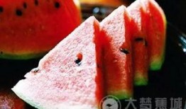 吃瓜群众瓜未熟,吃瓜群众先尝鲜