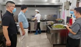 学校吃瓜食堂,揭秘吃瓜食堂的独特魅力