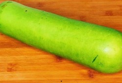 吃瓜学习通,揭秘娱乐圈背后的故事与真相