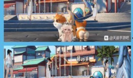 吃瓜吃人,吃瓜群众眼中的世间百态