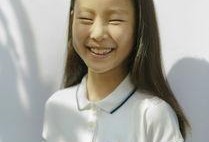 吃瓜浙江父女,揭秘背后真相与争议