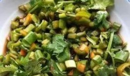 今日吃瓜155老虎菜