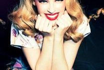 吃瓜凯莉时尚传媒,揭秘时尚传媒界的幕后风云