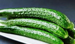 吃大瓜的感觉,畅享味蕾的极致诱惑