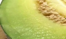 佛山大良吃瓜,夏日吃瓜盛宴，品味传统与现代的交融