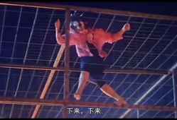 女性打架吃瓜视频,吃瓜群众围观热议