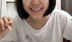 大毛徒弟吃瓜视频,揭秘娱乐圈幕后真相