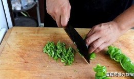 今日吃瓜155老虎菜