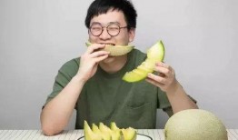 吃瓜甜吃药苦,吃瓜甜与吃药苦的人生感悟