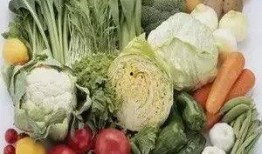 小透明吃瓜菜菜,揭秘娱乐圈幕后故事