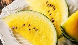 梦见卖瓜别人买吃说好甜,瓜甜人欢，卖瓜者的甜蜜启示