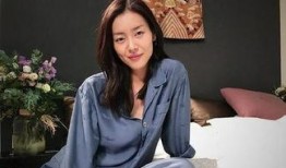 吃瓜少女李淑芬,揭秘娱乐圈幕后故事