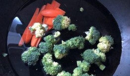 吃鱼吃鸡吃肉吃瓜,美食盛宴尽享其中