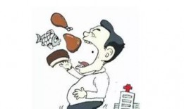 吃瓜吃不停顺口溜,跟随“吃瓜吃不停”顺口溜探寻娱乐圈风云