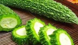 妇科手术吃凉瓜好吗,妇科手术后适宜食用凉瓜的探讨