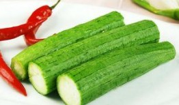 吃瓜学习通,揭秘娱乐圈背后的故事与真相