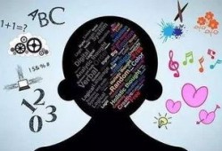 吃瓜心理的传播学理论,揭秘网络传播中的“围观效应”