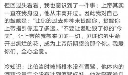 猹吃的瓜,探寻瓜果美食的奥秘