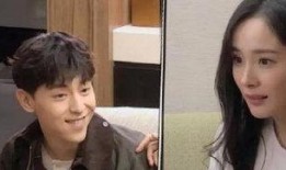 幂姐电影吃瓜,揭秘娱乐圈幕后真相