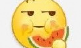 最近在吃瓜吗,真相与谣言的较量