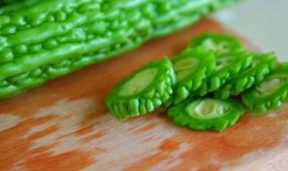 吃瓜网去除广告教程,吃瓜网广告去除教程全解析