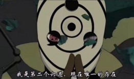 小叮当吃瓜视频,揭秘娱乐圈幕后故事