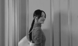 张恒的吃瓜文案,娱乐圈背后的真相与笑料