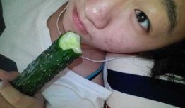 没有皮肤怎么吃瓜,探索非人类食瓜新境界