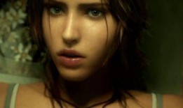 吃瓜吃人,吃瓜群众眼中的世间百态