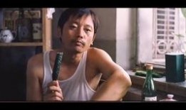 葛优吃瓜什么含义,揭秘娱乐圈背后的秘密与真相