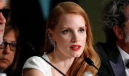 试镜吃瓜,揭秘明星试镜背后的“吃瓜”故事