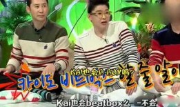 综艺在线吃瓜小说