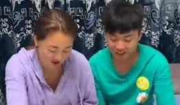 彩塘夫妇吃瓜,揭秘娱乐圈背后的八卦风云