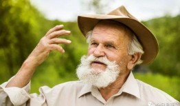 吃瓜看戏老人家,解码老年人生活新风尚