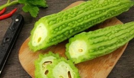 石缝瓜什么时候吃