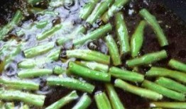 土瓜和豇豆能一起吃吗吗,探究能否同食的健康之谜