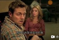 吃瓜大嘴卧龙雏凤,揭秘娱乐圈幕后风云