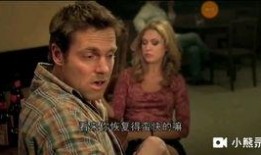 吃瓜大嘴卧龙雏凤,揭秘娱乐圈幕后风云