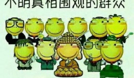 吃瓜群众专享红包,吃瓜群众专享红包，独家福利等你来拿！