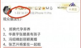 娱圈吃瓜文章,明星背后的那些事