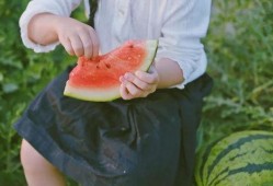 临沧吃瓜事件视频