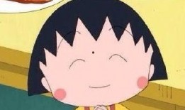 吃瓜炸裂搞笑段子,那些让人捧腹的吃瓜炸裂段子大盘点