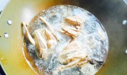 吃鱼吃鸡吃肉吃瓜,美食盛宴尽享其中