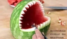 泡泡吃瓜,揭秘娱乐圈幕后故事