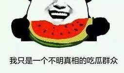 吃瓜链接骗流量,如何辨别真假信息，守护流量安全