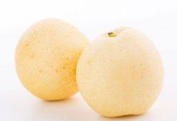 高血糖孕妇吃蜜瓜,甜蜜孕期新选择