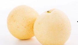 高血糖孕妇吃蜜瓜,甜蜜孕期新选择